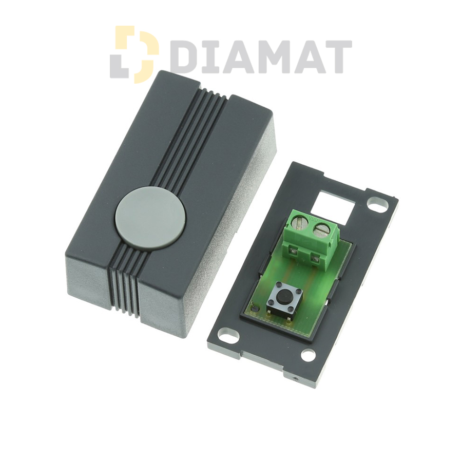 Vnútorný spínač - IT 1