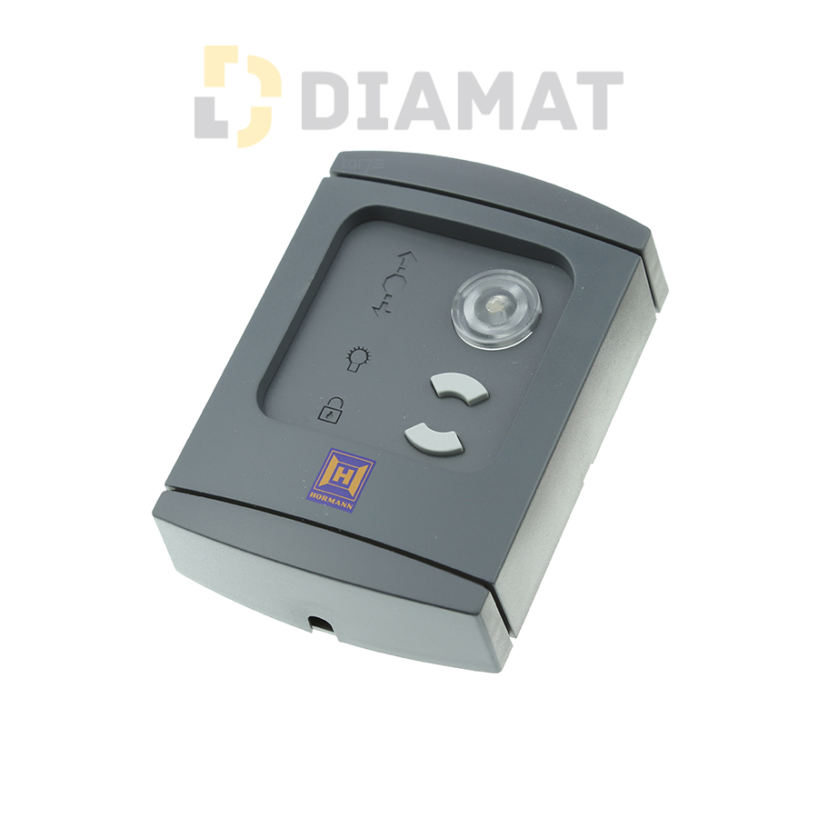 Vnútorný spínač - IT 3b