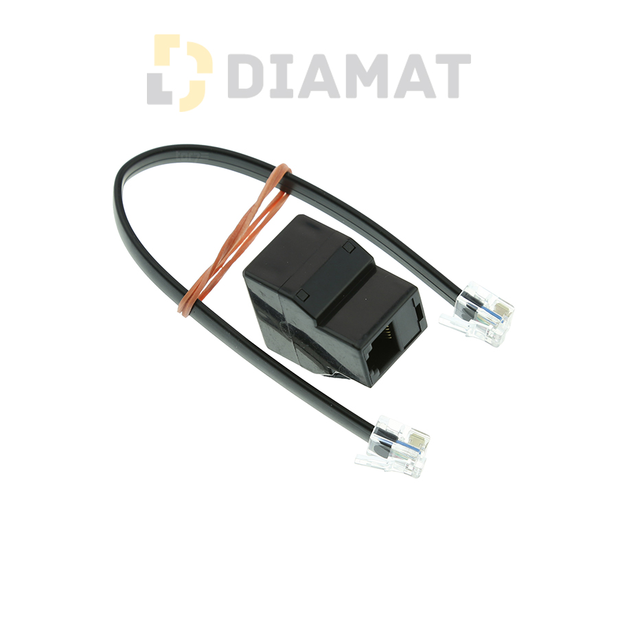 Sada na pripojenie - AS 1