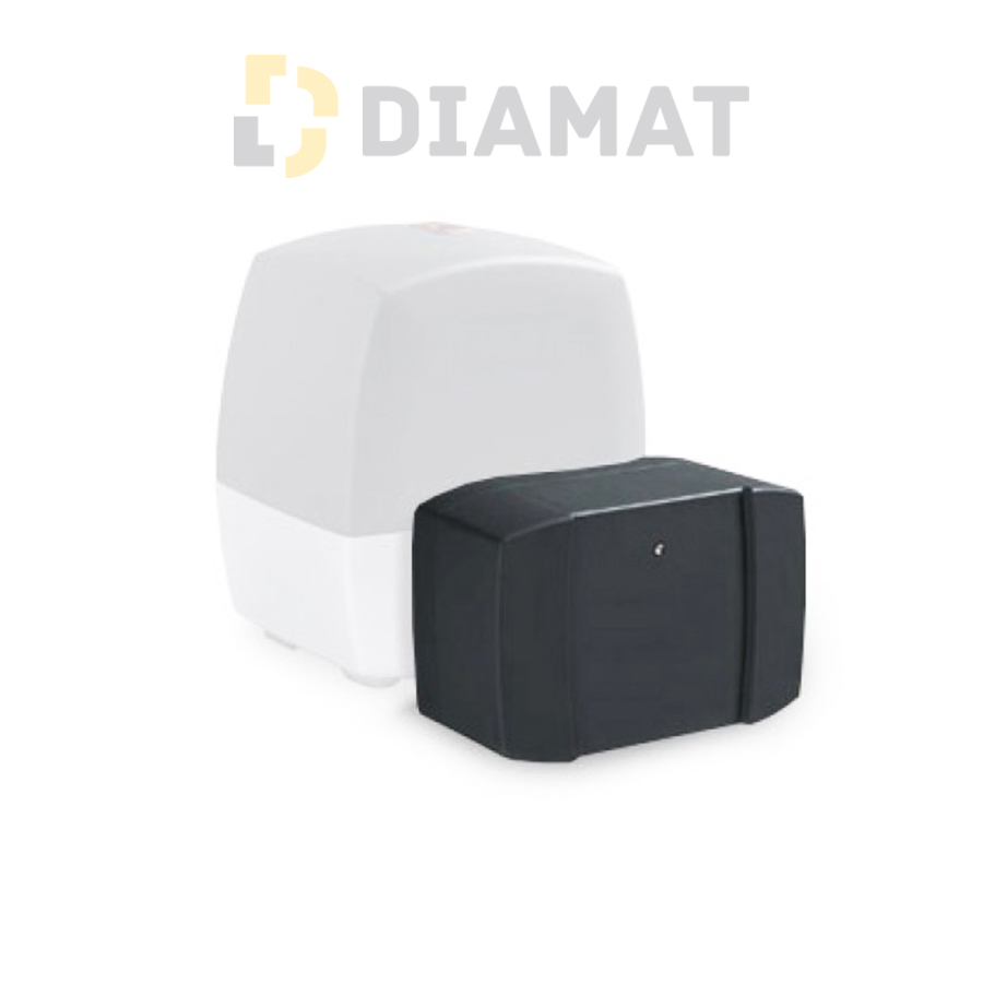 Núdzový akumulátor - HNA Outdoor