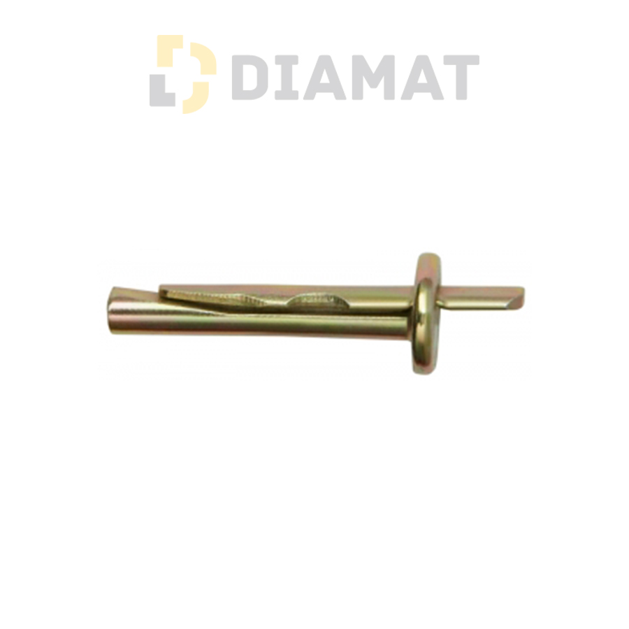 Kotva stropná - oceľ