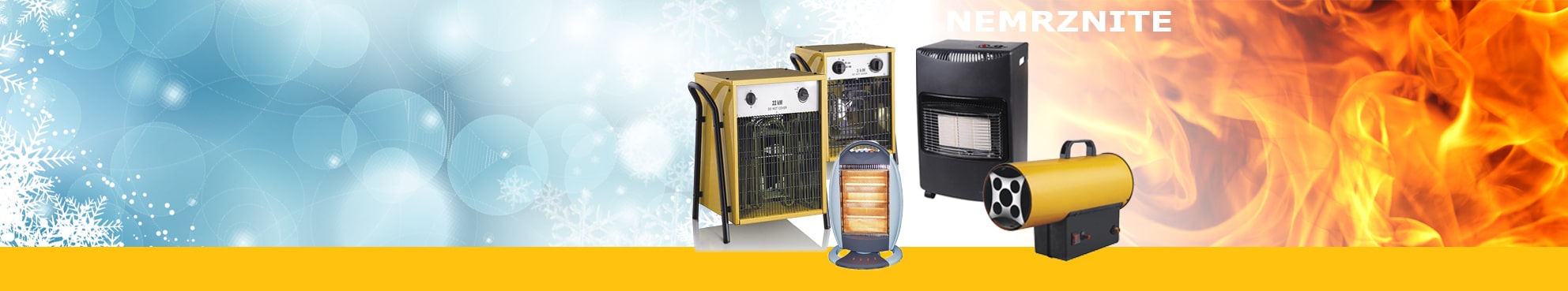 Zľavový kód  -20% = VIANOCE