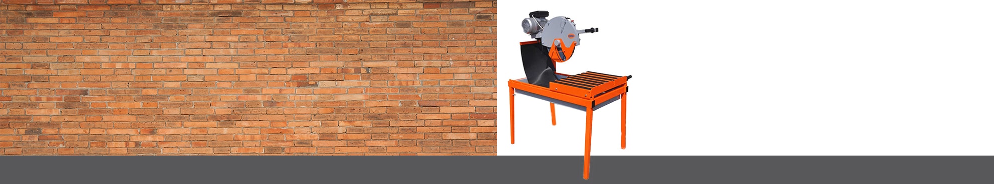 Stolová píla   ZA SKVELÚ CENU