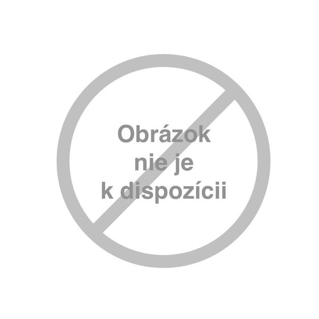 LY 250 CZ/SK/HR/SLO