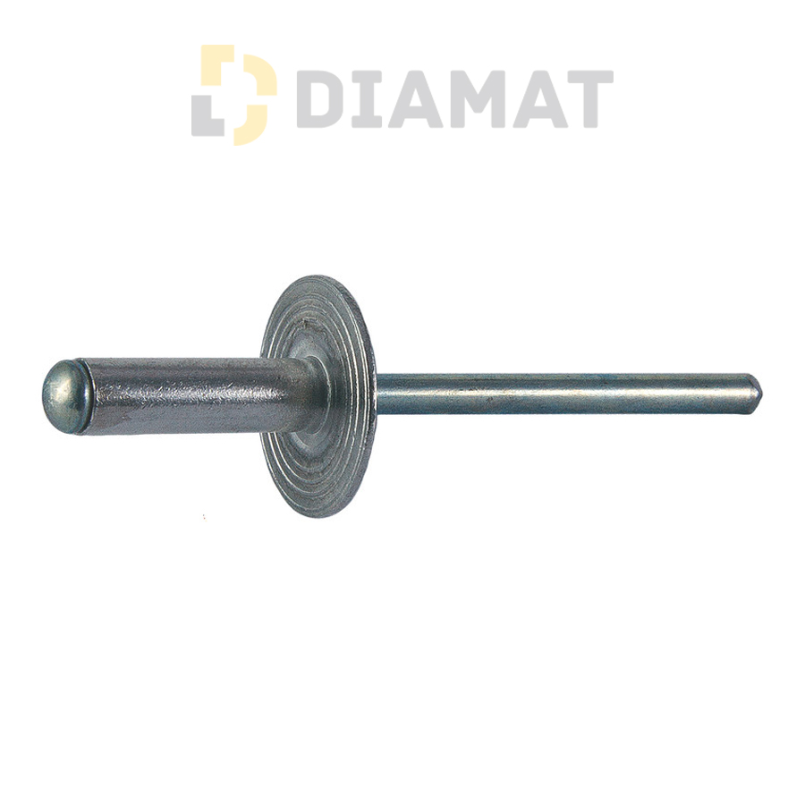 Nit trhací - DIN 7337