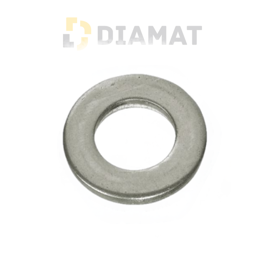 8 оцинк din125. Шайба din 125 m10 плоская оцинкованная/звд. Плоская увеличенная шайба госкреп din125 м6. 517. Шайба, din 125, м6.