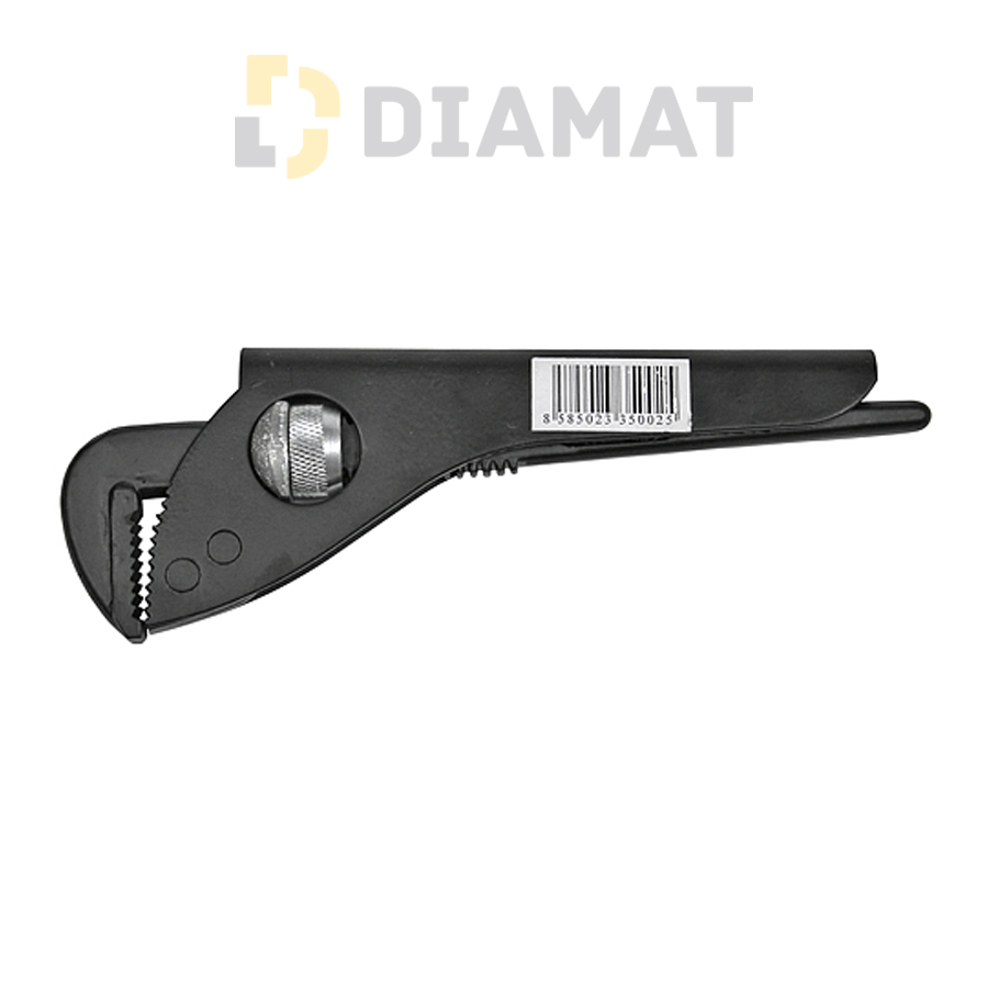 Hasák s maticou Strend Pro PW511