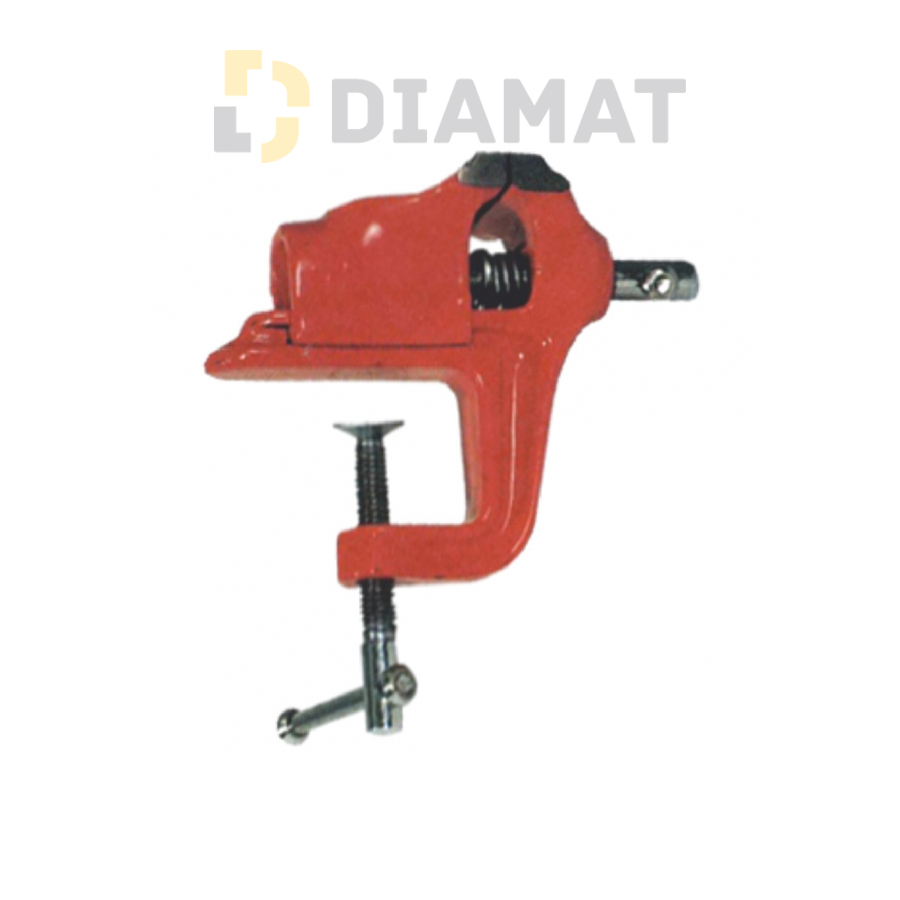 Zverák Mini - VRCPRO