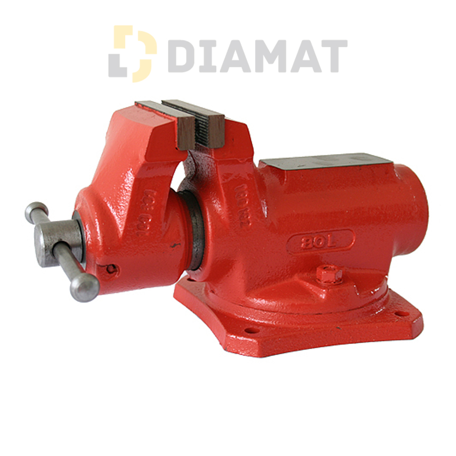 Zverák York 150 Standard