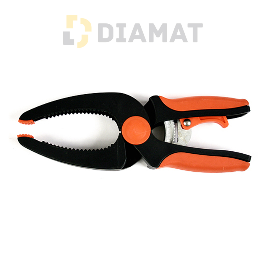 Zvierka CT051031-213 Zn