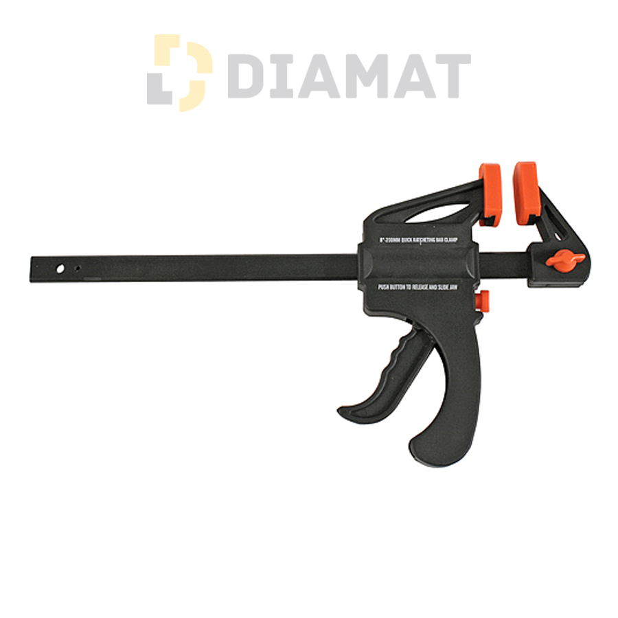 Zvierka stolárska Cork CL0401