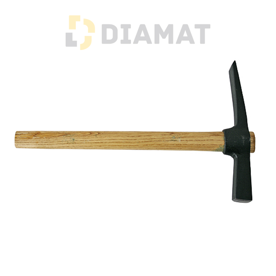 Kladivo murárske - Strend Pro HM351