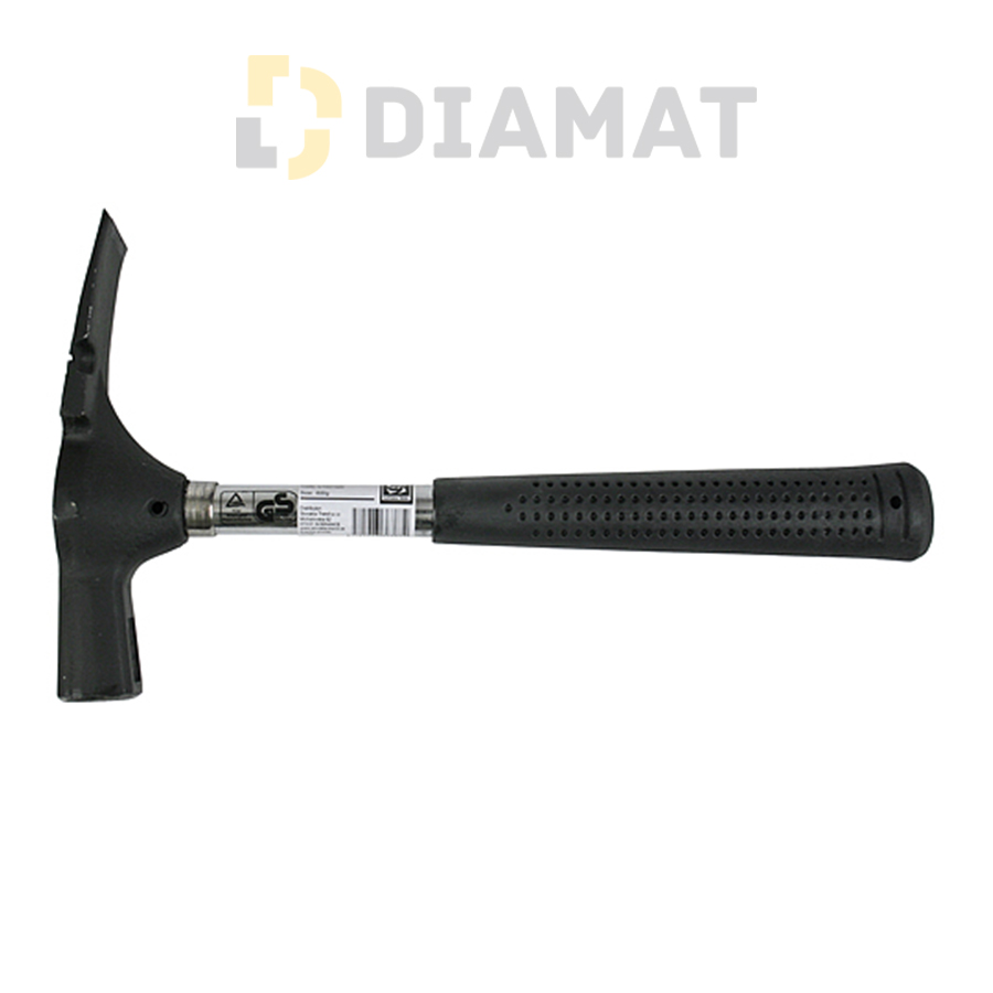 Kladivo murárske - Strend Pro HM353