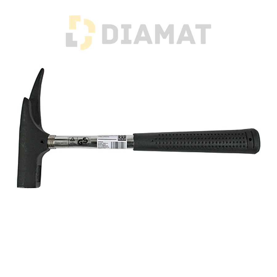 Kladivo tesárske - Strend Pro HM302