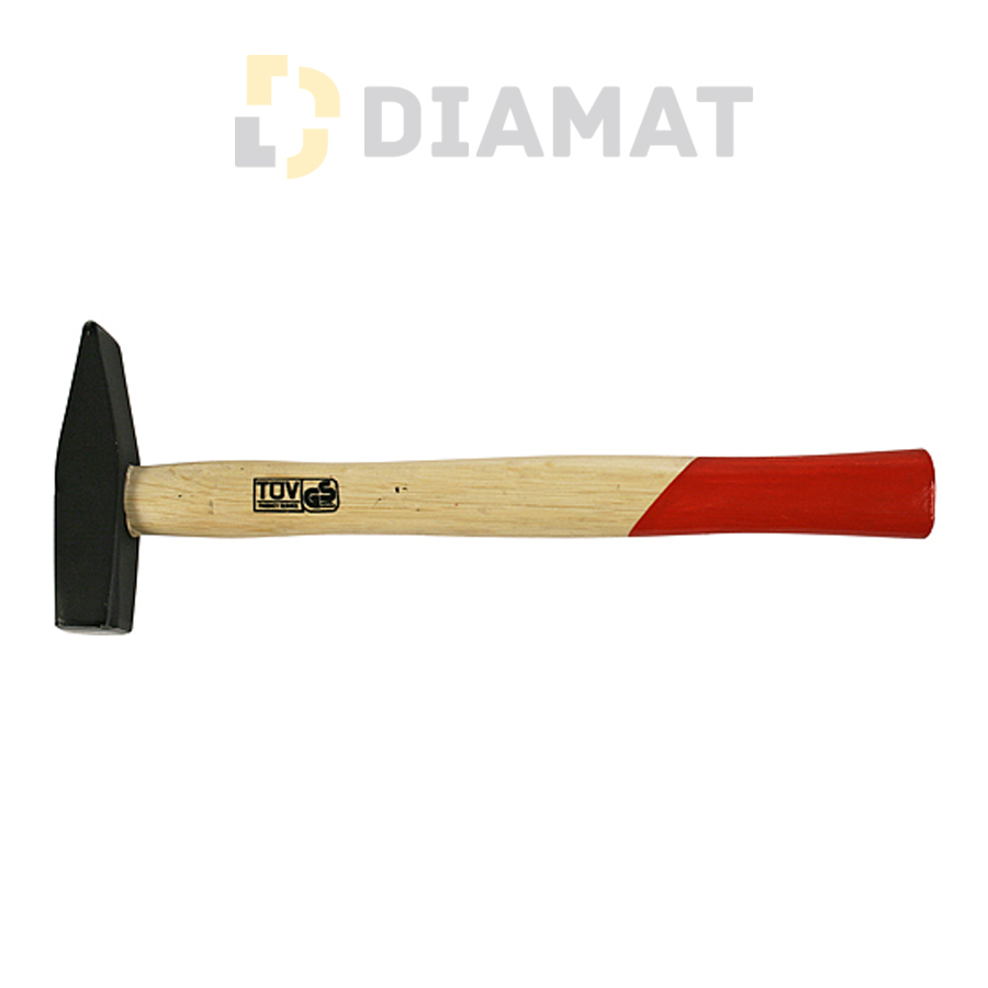 Kladivo zámočnícke - Strend Pro HM101