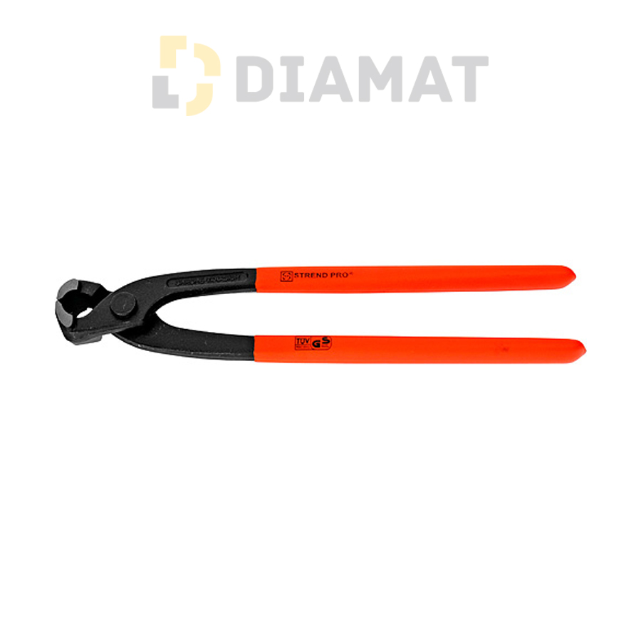 Kliešte armovacie - Strend Pro CP0213