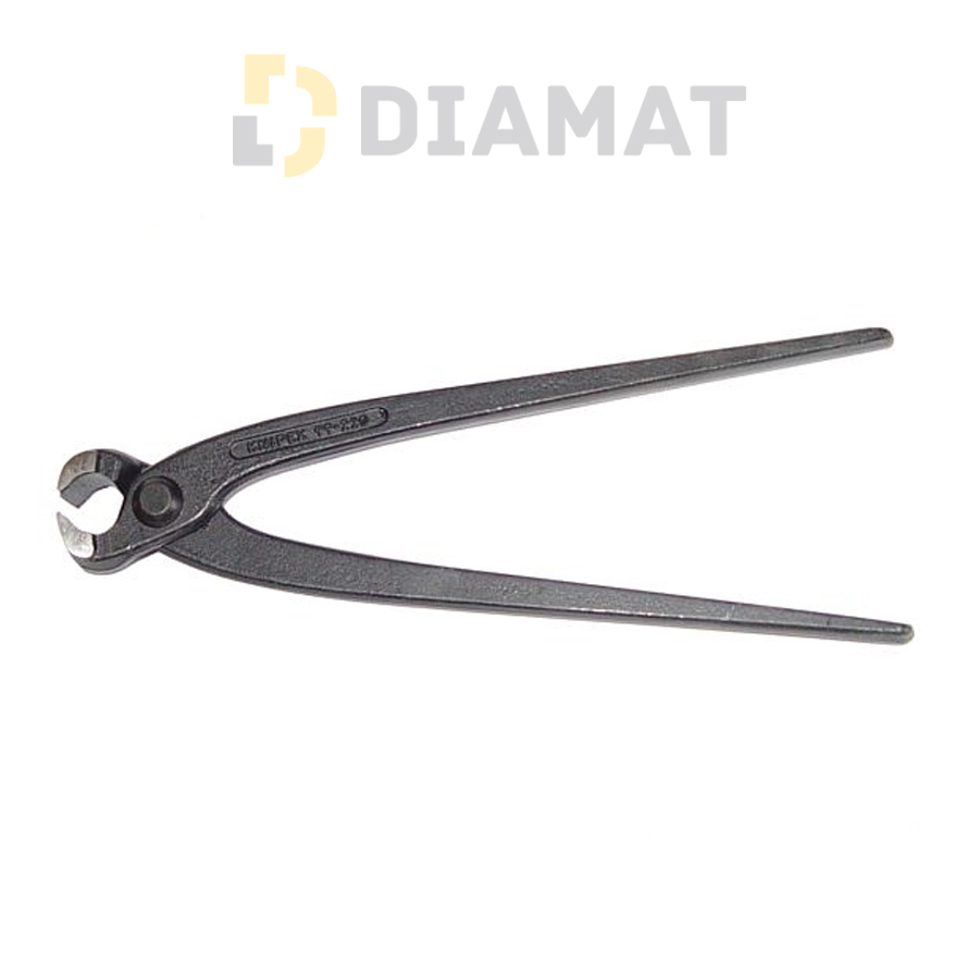 Kliešte armovacie - Knipex