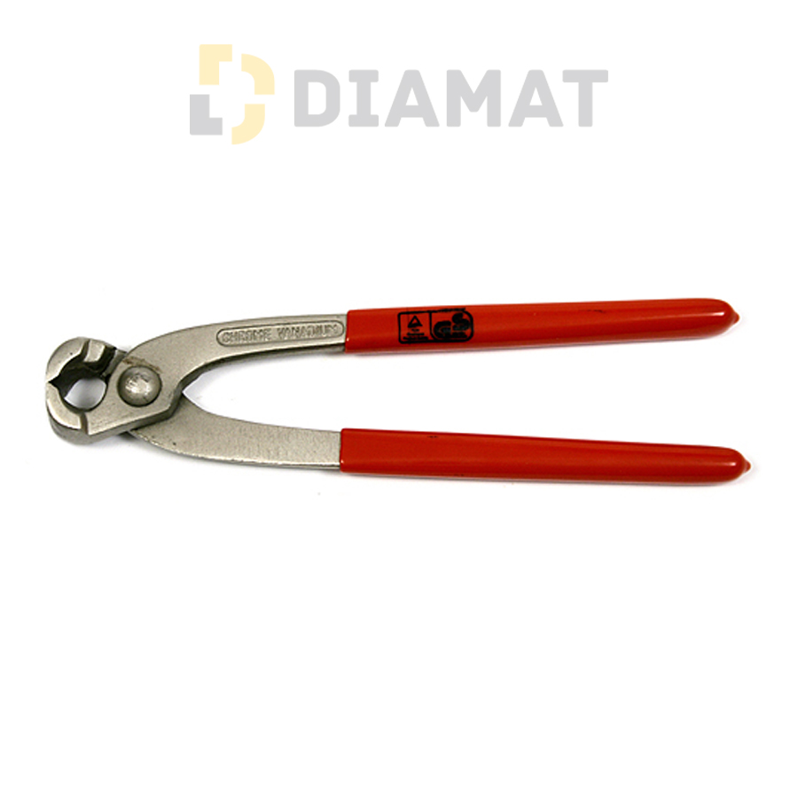 Kliešte armovacie - Strend Pro CP0201