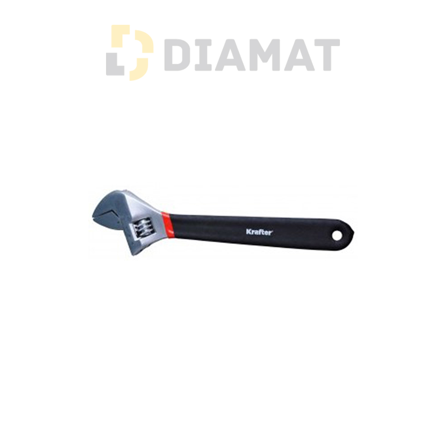 Kliešte kľúčové - nastaviteľné