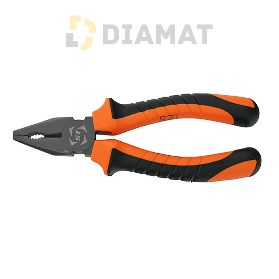 Kliešte kombinované - Strend Pro PL1021