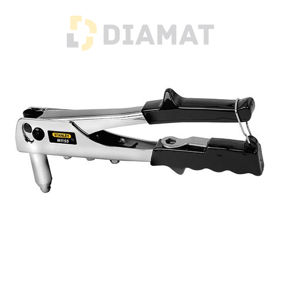 Kliešte nitovacie STANLEY MR 55