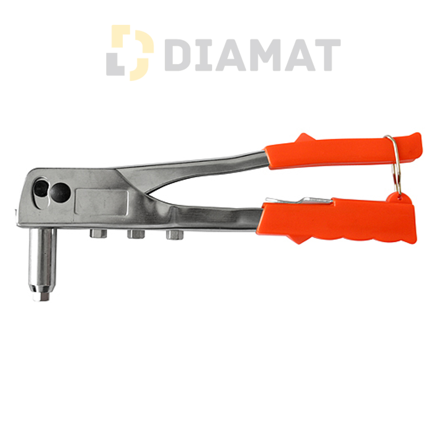 Kliešte nitovacie Strend Pro R0735