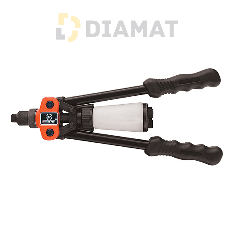 Kliešte nitovacie Strend Pro R09-803