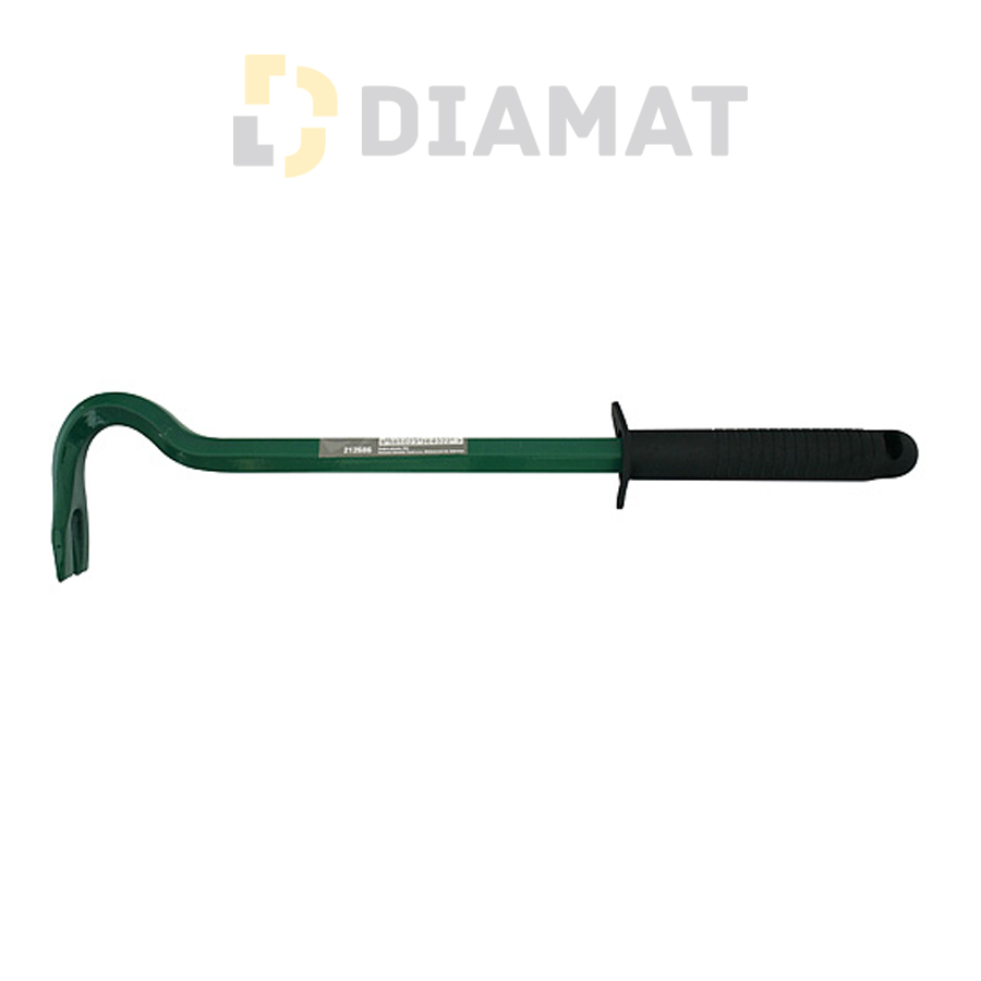 Páčidlo B0464 - 300 mm