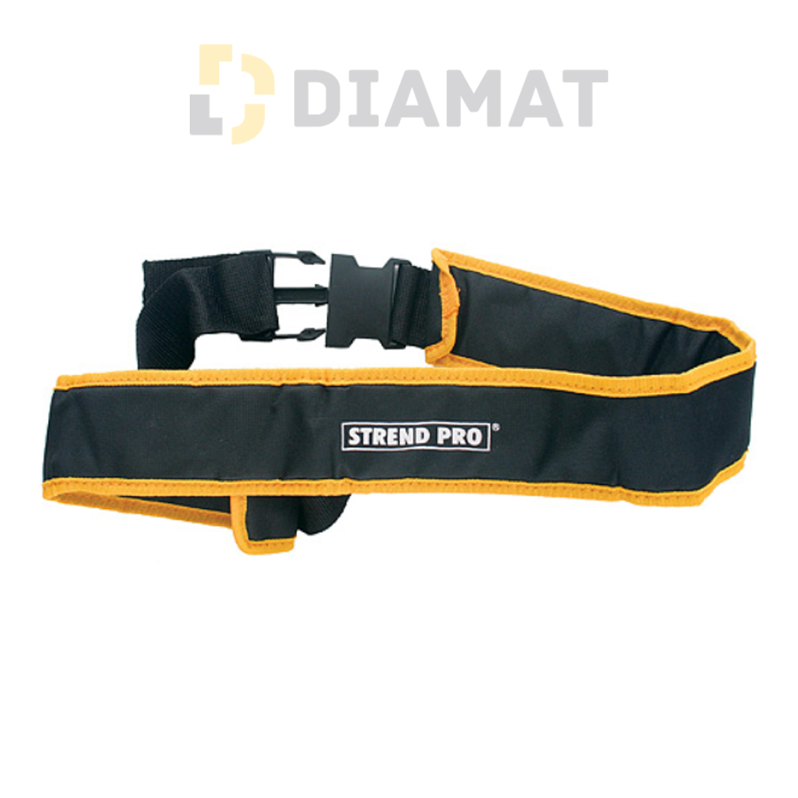 Opasok na náradie STREND PRO TB-1011