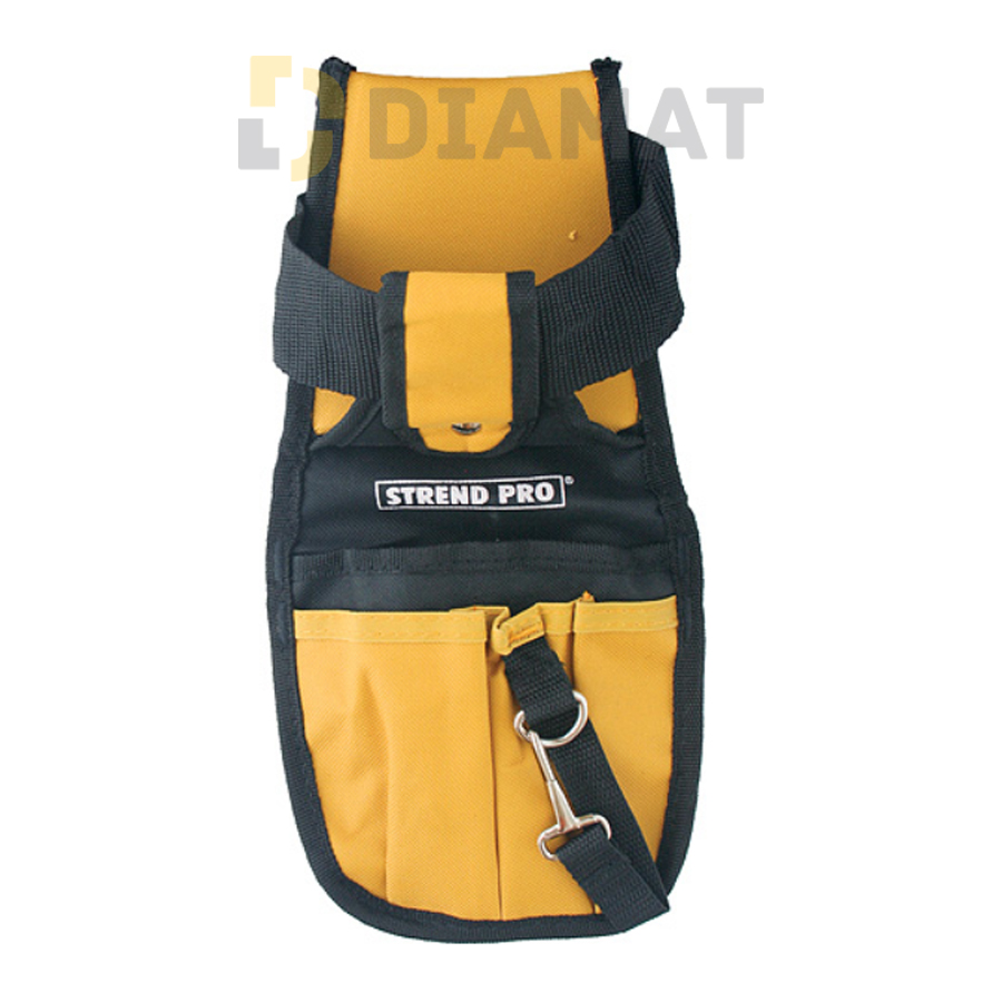 Opasok na náradie STREND PRO TB-1012