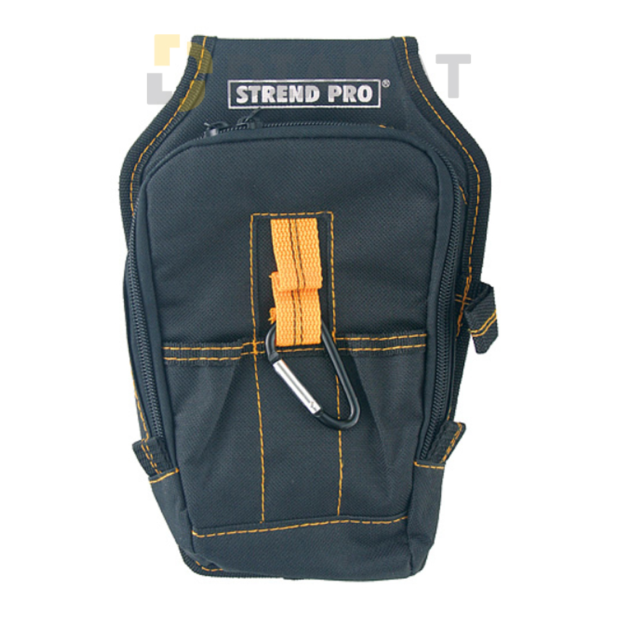 Opasok na náradie STREND PRO TB-1021