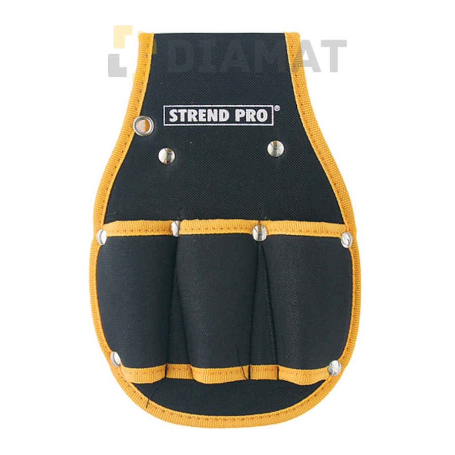 Puzdro na opasok Strend Pro TB-1023