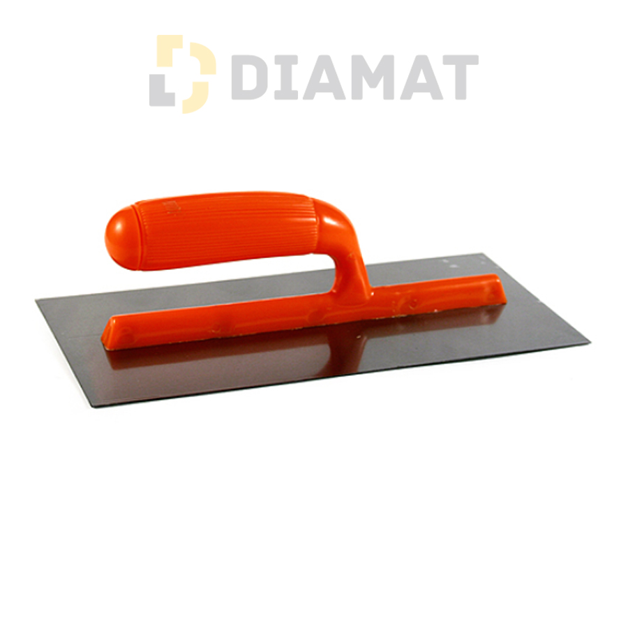 Hladítko 0812.041 - pOrangeHandle