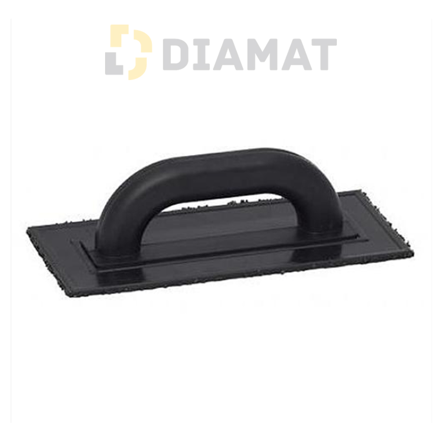 Hladítko EXTRA - 106639, P16 na EPS