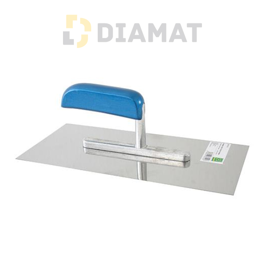 Hladítko Premium 330