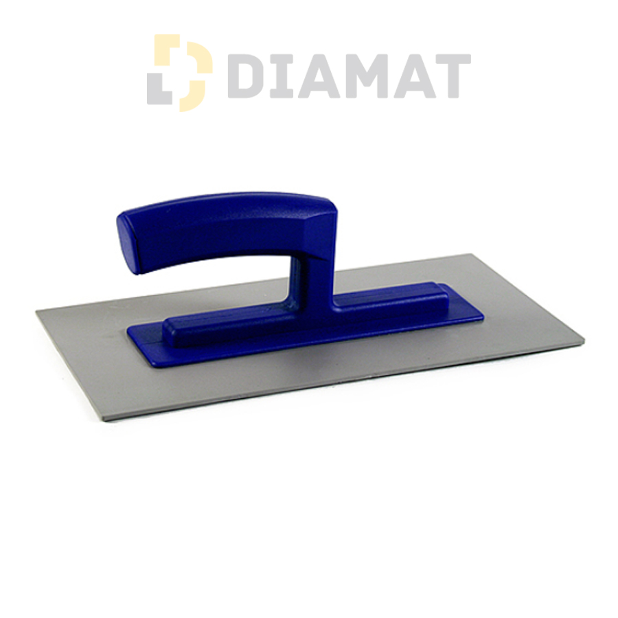 Hladitko Premium 401-04