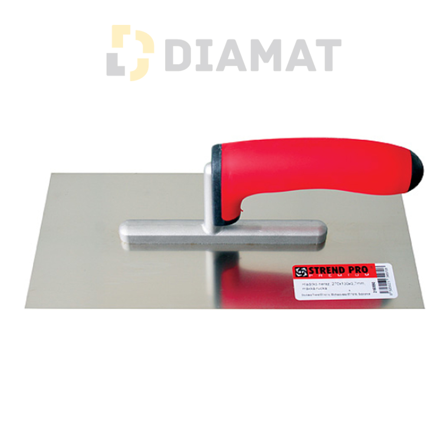 Hladitko Premium 901