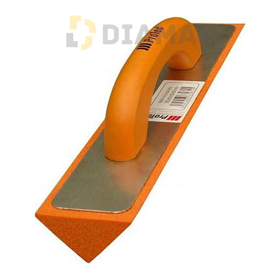 Hladitko ProTec - 803031 - rohové