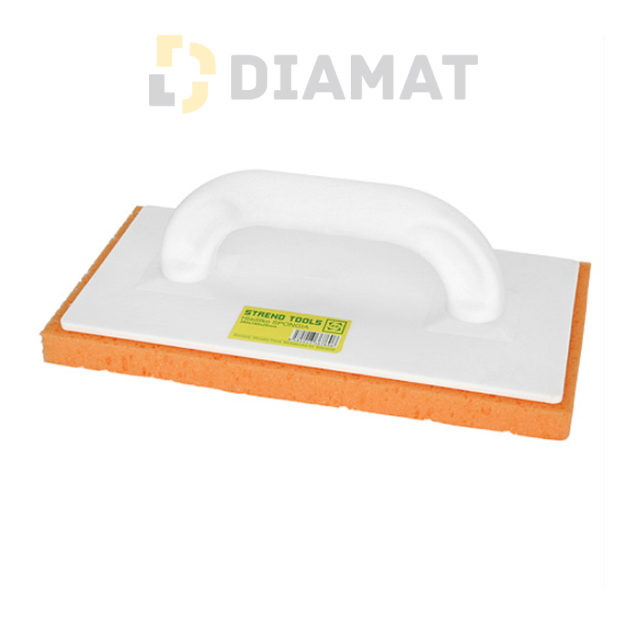 Hladitko Strend Pro - MT511, huba Orange