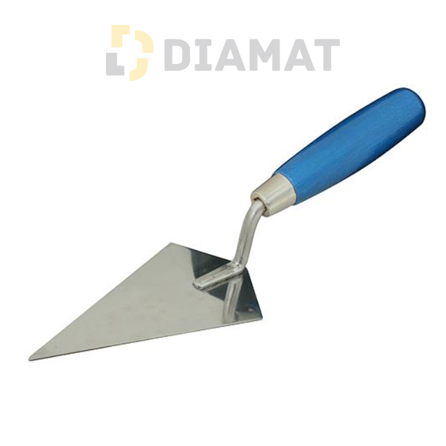 Lyžica pokrývačka Strend Pro BT2218