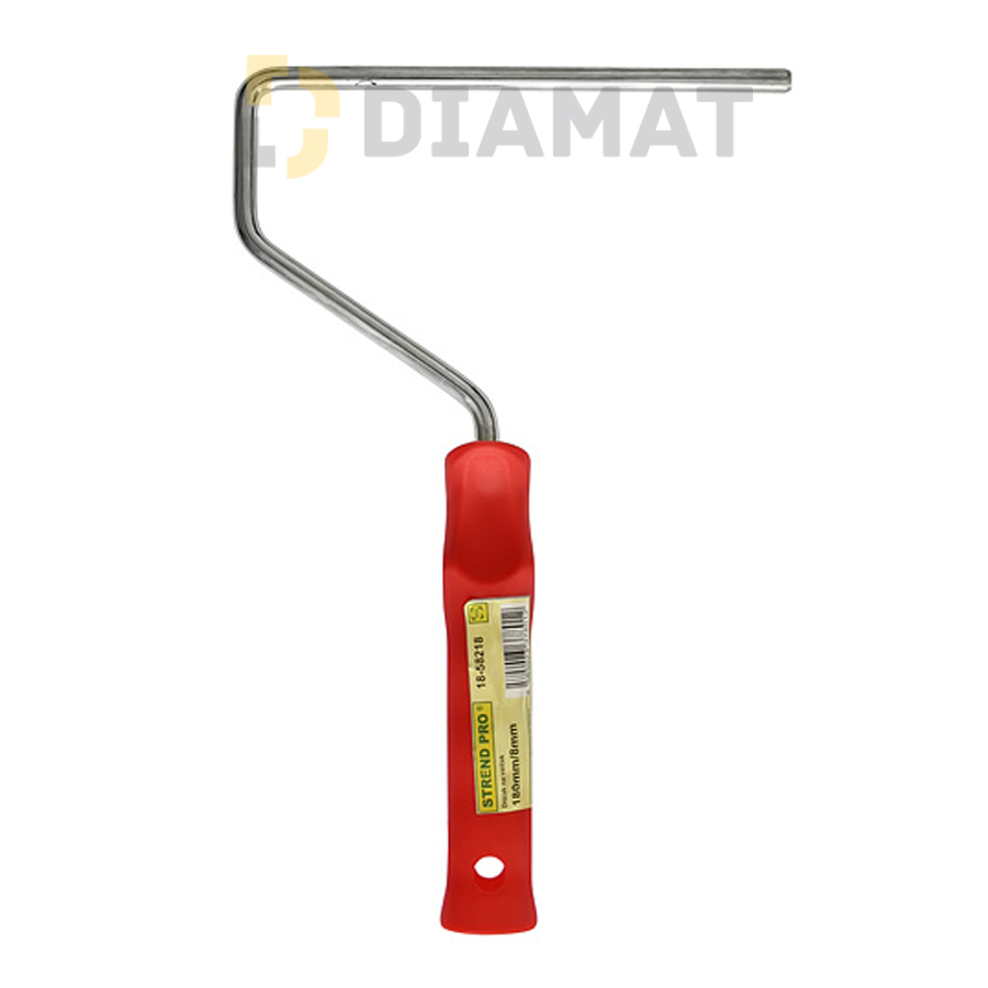 Držiak na valček Profi