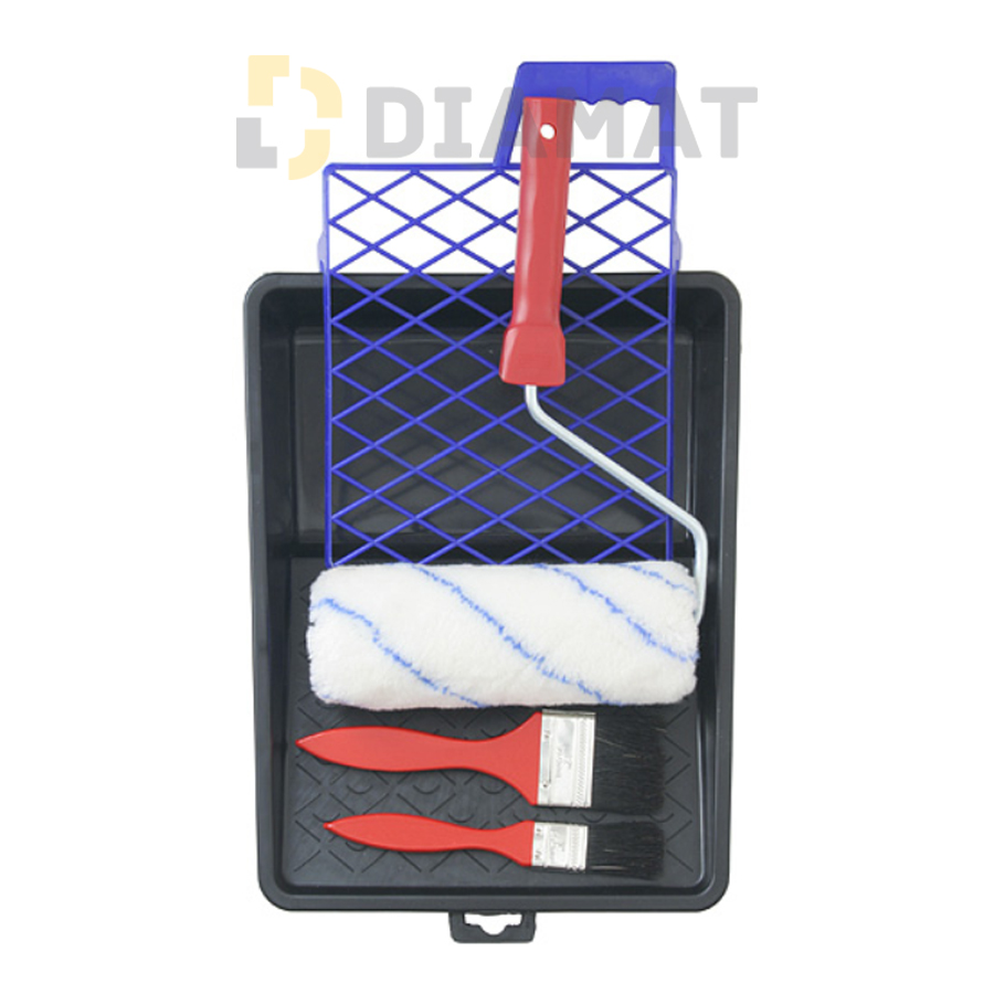 Sada maliarska Brosse PS012A