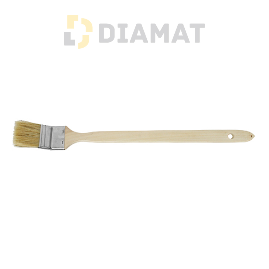 Štetec Corner 1.5" zárohák, drevo