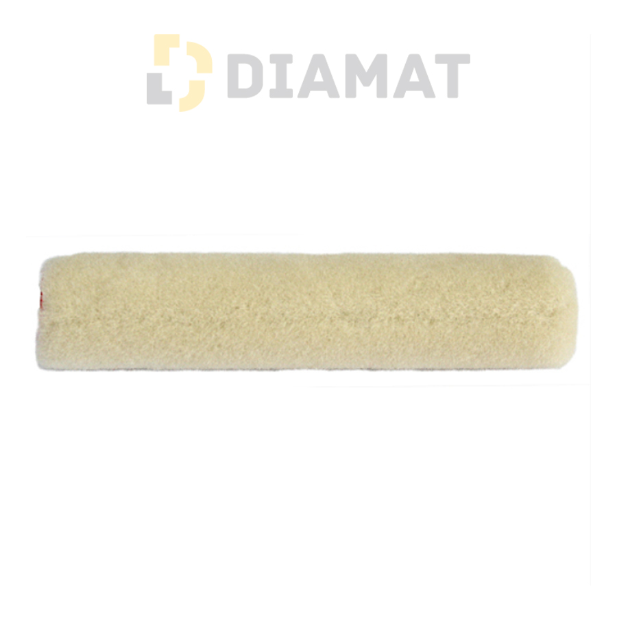 Valček lakovací VELOOR mini