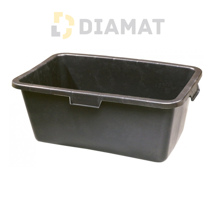 Maltovník ReCycled MC