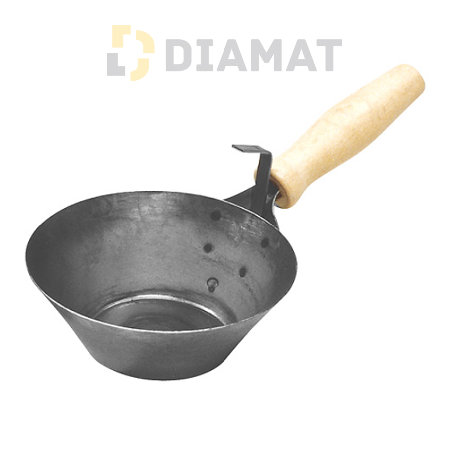 Naberačka murárska