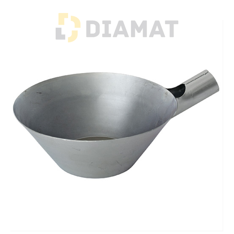 Naberačka murárska 215 T