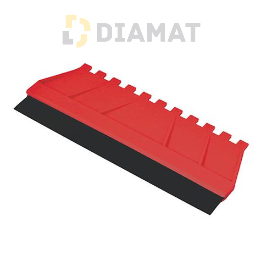 Stierka Vinnon 0538, 2v1