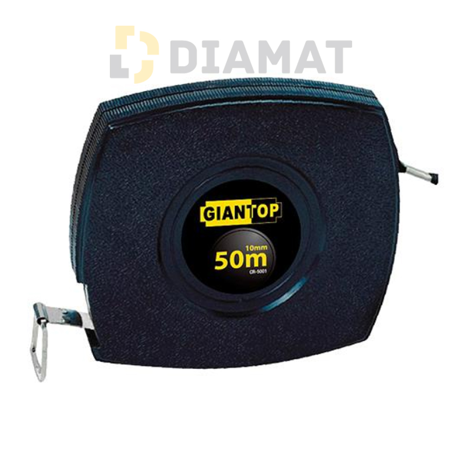 Pásmo GIANT CR-001 - 20 m