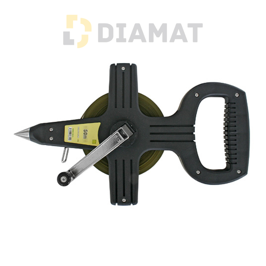 Pásmo špic GIANT CR-J01 - 30 m